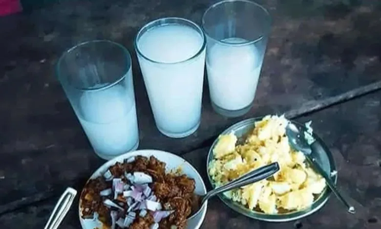 ഓണാഘോഷത്തിനിടെ കുട്ടികൾ കള്ള് ഷാപ്പിൽ; ഏഴാം ക്ലാസുകാരൻ ഗുരുതരാവസ്ഥയിൽ, ജീവനക്കാർ അറസ്റ്റിൽ