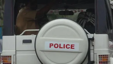 വാഹനം പരിശോധിച്ചപ്പോൾ ബഹളം വെച്ചു; യുവാവും യുവതിയും എംഡിഎംഎയുമായി പിടിയിൽ