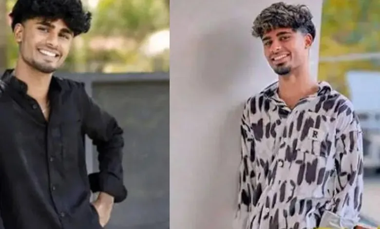 ഇൻസ്റ്റഗ്രാം ഇൻഫ്‌ളുവൻസറുടെ ആത്മഹത്യ; പ്രതിയുടെ ജാമ്യാപേക്ഷ വീണ്ടും തള്ളി