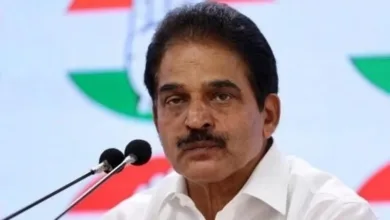 ഒരു രാജ്യം ഒരു തെരഞ്ഞെടുപ്പ് പ്രായോഗികമല്ല