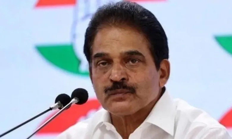 ഒരു രാജ്യം ഒരു തെരഞ്ഞെടുപ്പ് പ്രായോഗികമല്ല