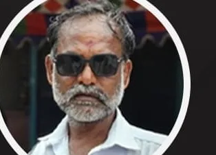 പാലക്കാട് തീറ്റ മത്സരത്തിനിടെ ദാരുണാന്ത്യം; ഇഡ്ഡലി തൊണ്ടയിൽ കുടുങ്ങി 50കാരൻ മരിച്ചു