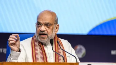 മണിപ്പൂരിലേത് വംശീയ സംഘർഷം