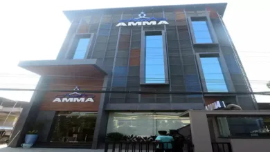 കടുത്ത പ്രതിസന്ധിയിൽ താരസംഘടന; തുടർ നീക്കങ്ങളിൽ നിയമോപദേശം തേടി