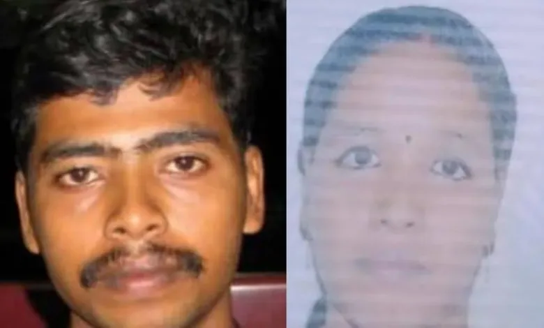 സൗദിയിൽ മലയാളി യുവാവ് ഭാര്യയെ കൊലപ്പെടുത്തിയ ശേഷം ജീവനൊടുക്കിയ നിലയിൽ