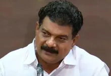 അൻവർ ഇന്ന് എംവി ഗോവിന്ദനെ കാണും; എഡിജിപിക്കും പി ശശിക്കുമെതിരെ പരാതി നൽകും