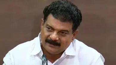 അൻവർ ഇന്ന് എംവി ഗോവിന്ദനെ കാണും; എഡിജിപിക്കും പി ശശിക്കുമെതിരെ പരാതി നൽകും