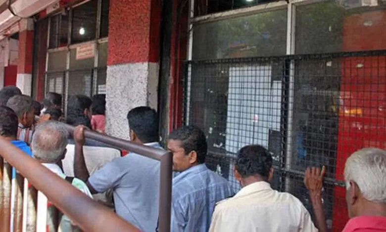 കഴിഞ്ഞ വർഷത്തെ കണക്ക് മറികടന്ന് ഓണക്കാലത്തെ മദ്യവിൽപ്പന; വിറ്റഴിച്ചത് 818 കോടിയുടെ മദ്യം