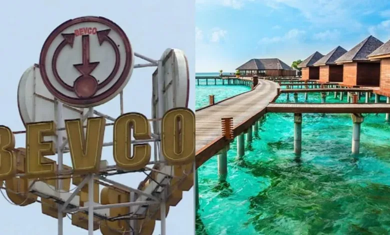 കേരളത്തിലെ ബെവ്‌കോ മദ്യം ലക്ഷദ്വീപിലേക്ക്; വിൽപ്പനക്കായി സർക്കാർ അനുമതി നൽകി