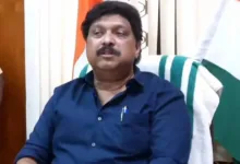കൂടുതൽ അപകടങ്ങളുണ്ടാക്കുന്നത് സ്വിഫ്റ്റ് ബസ്