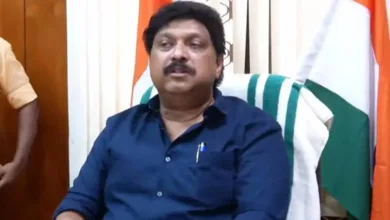 കൂടുതൽ അപകടങ്ങളുണ്ടാക്കുന്നത് സ്വിഫ്റ്റ് ബസ്