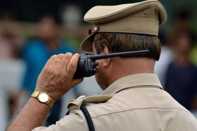 പ്ലസ് ടു വിദ്യാര്ത്ഥിയെ എസ്ഐ മര്ദിച്ച സംഭവം: രൂക്ഷ വിമര്ശനവുമായി മനുഷ്യാവകാശ കമ്മീഷൻ