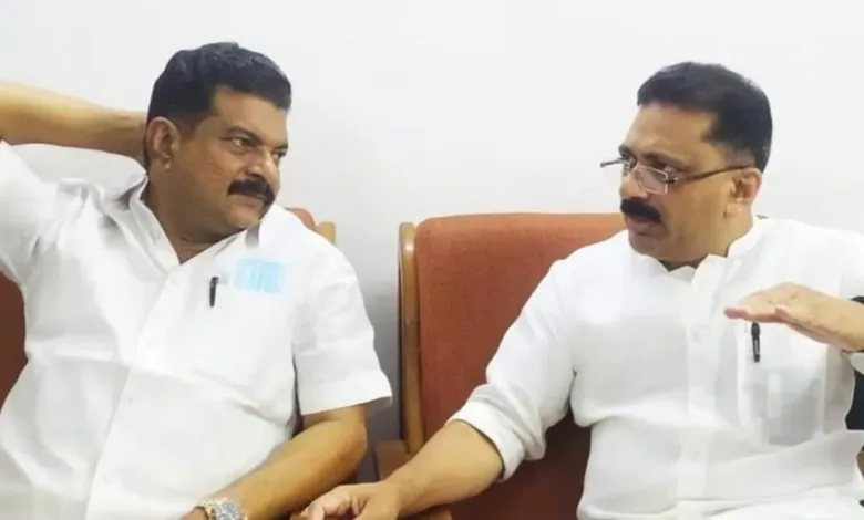 ചാവേറാകാൻ തീരുമാനിച്ചവരെ ഒരു ശക്തിക്കും അടക്കി നിർത്താനാകില്ല; അൻവറിന് പിന്തുണ ആവർത്തിച്ച് കെടി ജലീൽ