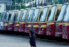ബീവറേജസ് കോർപറേഷനിൽ 95,000 രൂപ ബോണസ്; കെഎസ്ആർടിസി ജീവനക്കാർക്ക് ഒന്നുമില്ല