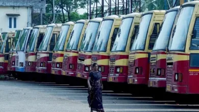 ബീവറേജസ് കോർപറേഷനിൽ 95,000 രൂപ ബോണസ്; കെഎസ്ആർടിസി ജീവനക്കാർക്ക് ഒന്നുമില്ല