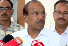 പോലീസ് തന്നെ കുറ്റാരോപിതരാകുന്നു; സംസ്ഥാനത്തെ നിയമവാഴ്ച തന്നെ തകർന്നുവെന്ന് കുഞ്ഞാലിക്കുട്ടി