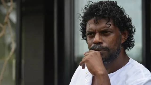 നടൻ വിനായകന് ജാമ്യം