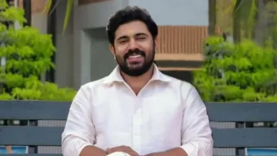 യുവതിയുടെ പരാതി: നിവിൻ പോളിക്കെതിരെ ചുമത്തിയത് ഗുരുതര വകുപ്പുകൾ; അറസ്റ്റ് ഉടനുണ്ടാകില്ല