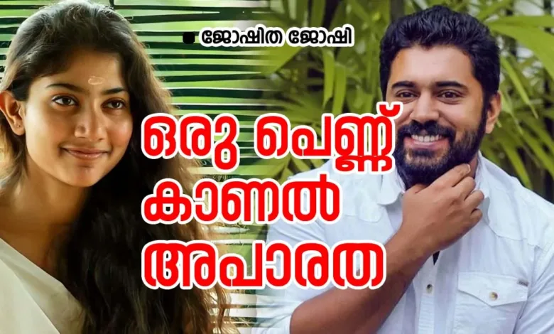 ഒരു പെണ്ണ് കാണൽ അപാരത❣️: ഭാഗം 12