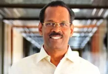 പിവി അൻവറിന്റെ പരാതിയിൽ പറഞ്ഞ എല്ലാ കാര്യങ്ങളും അന്വേഷിക്കുമെന്ന് ടിപി രാമകൃഷ്ണൻ