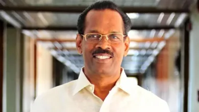 പിവി അൻവറിന്റെ പരാതിയിൽ പറഞ്ഞ എല്ലാ കാര്യങ്ങളും അന്വേഷിക്കുമെന്ന് ടിപി രാമകൃഷ്ണൻ