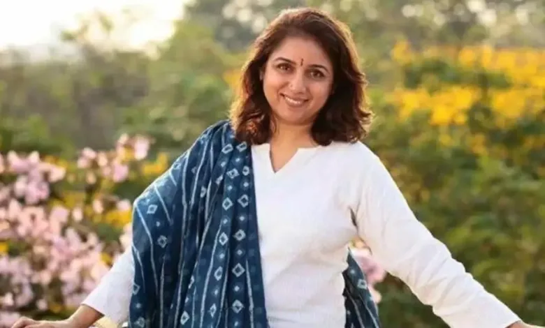 ഒരാളെ സമൂഹത്തിന് മുന്നിൽ നാണംകെടുത്താനുള്ള തമാശക്കളിയല്ല വെളിപ്പെടുത്തൽ: രേവതി