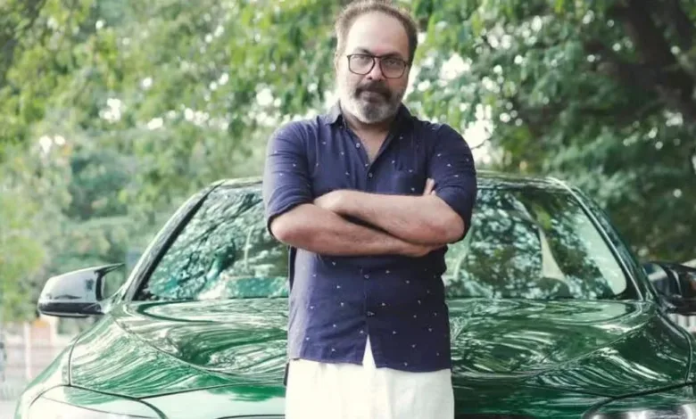 കാസ്റ്റിംഗ് കൗച്ച് യാഥാർഥ്യമാണ്; പവർ ഗ്രൂപ്പിലെ ആളുകളുടെ പേരുകൾ പുറത്തുവരണമെന്ന് ഷമ്മി തിലകൻ
