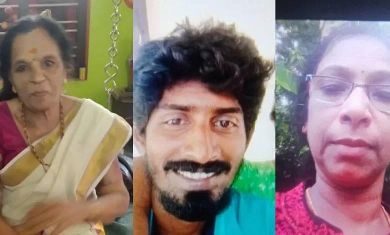 സുഭദ്രയുടെ കൊലപാതകം ആസൂത്രിതം; വേസ്റ്റ് ഇടാനെന്ന പേരിൽ നേരത്തെ കുഴിയെടുത്തു