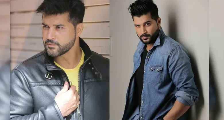 പ്രശസ്ത ബോളിവുഡ് നടൻ വികാസ് സേത്ത് ഹൃദയാഘാതം മൂലം മരിച്ചു