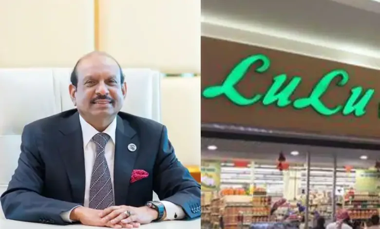 റെക്കോഡിട്ട് ലുലു ഓഹരി വില്പ്പന; ഒരു മണിക്കൂറിനുള്ളില് സബ്സ്ക്രിപ്ഷന് പൂര്ണം