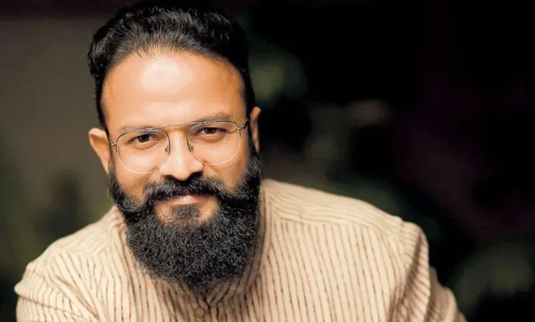 നടൻ ജയസൂര്യക്ക് നോട്ടീസ്
