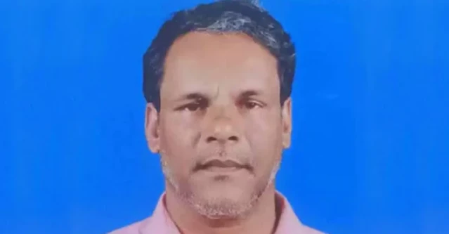 കുത്തേറ്റ് മരിച്ച മലപ്പുറം സ്വദേശിയുടെ കുടുംബത്തിന് നാലു ലക്ഷം റിയാല് നഷ്ടപരിഹാരം