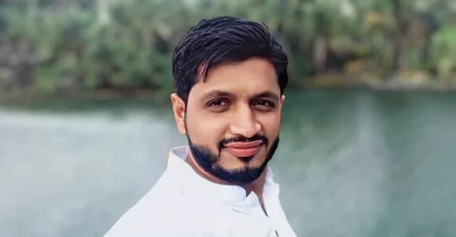 കാഞ്ഞങ്ങാട് സ്വദേശി അബുദാബിയില് ഹൃദയാഘാതത്താല് മരിച്ചു