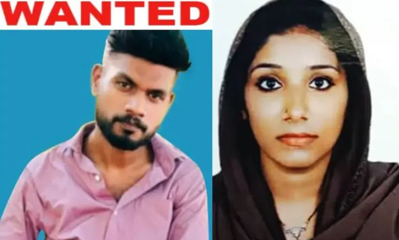 കോഴിക്കോട് ലോഡ്ജിലെ കൊലപാതകം: പ്രതിയെ ചെന്നൈയില് നിന്ന് പിടികൂടി
