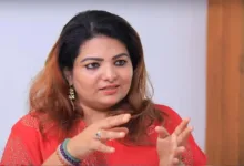 പ്രോഡ്യൂസേഴ്‌സ് അസോസിയേഷനിൽ നിന്ന് സാന്ദ്ര തോമസിനെ പുറത്താക്കി; പ്രതികാര നടപടിയെന്ന് സാന്ദ്ര