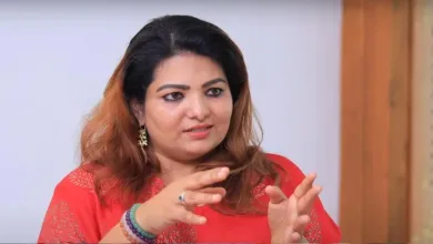 പ്രോഡ്യൂസേഴ്‌സ് അസോസിയേഷനിൽ നിന്ന് സാന്ദ്ര തോമസിനെ പുറത്താക്കി; പ്രതികാര നടപടിയെന്ന് സാന്ദ്ര