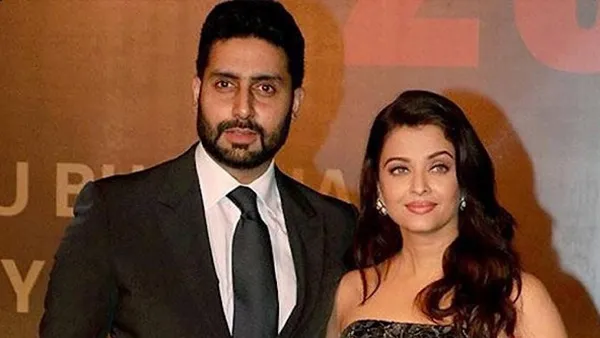 IN BOLLYWOOD