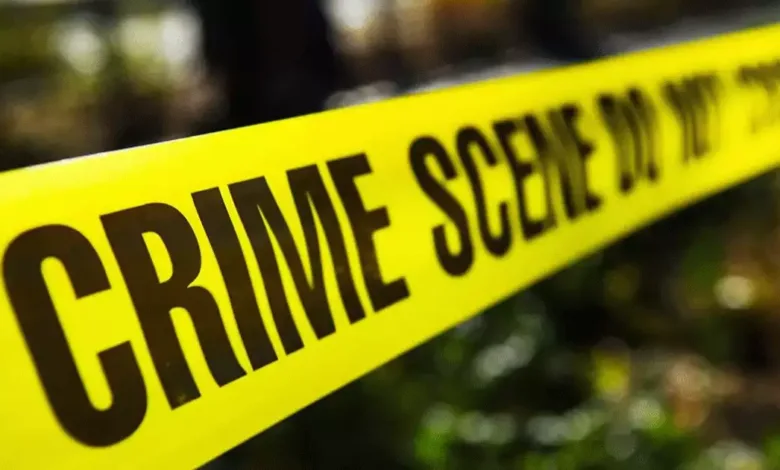 ലഹരി ഉപയോഗം പൊലീസില് അറിയിച്ചു; വര്ക്കലയില് ക്രിസ്തുമസ് രാത്രി ഗൃഹനാഥനെ വെട്ടിക്കൊലപ്പെടുത്തി