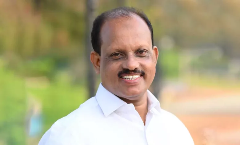 മെക്7നെതിരായ ആരോപണം: മോഹനന് മാസ്റ്ററുടെ പ്രസ്താവന തള്ളി അഹമ്മദ് ദേവര്കോവില്
