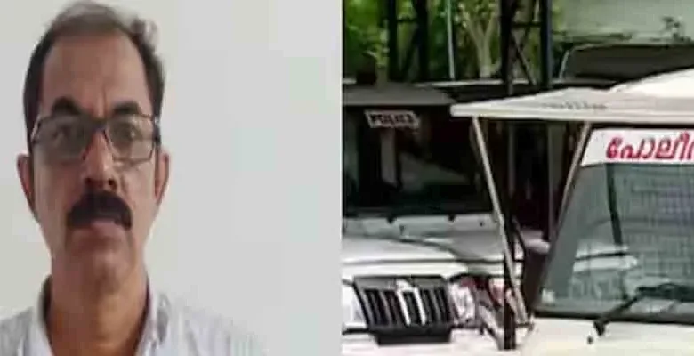 കടക്കുള്ളിൽ വെച്ചു യുവതിക്കു നേരെ ലൈംഗികാതിക്രമം : കടയുടമ അറസ്റ്റിൽ