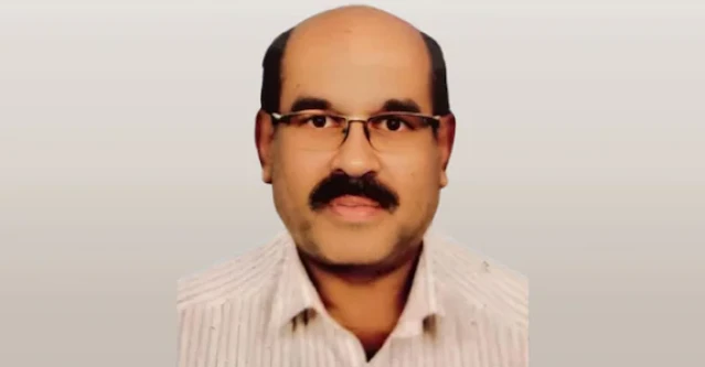 റിയാദില് മരിച്ച കണ്ണൂര് സ്വദേശിയുടെ മൃതദേഹം പയ്യാമ്പലത്ത് സംസ്കരിച്ചു