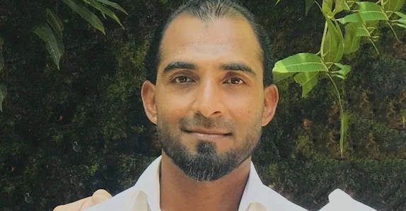 മലപ്പുറം സ്വദേശി റിയാദില് ഹൃദയാഘാതത്താല് മരിച്ചു