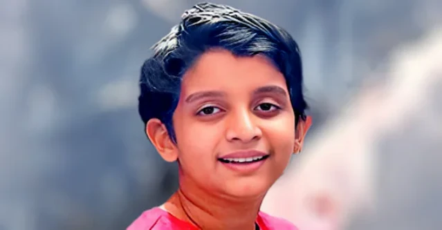 കണ്ണൂര് സ്വദേശിയായ 12 കാരന് മുങ്ങി മരിച്ചു