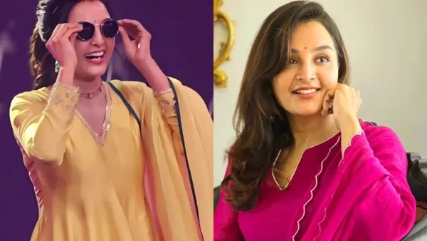 നാല് പടം കൊണ്ട് തമിഴ്നാടിന്റെ ലക്ഷ്മിയായി മഞ്ജു; വാങ്ങുന്ന പ്രതിഫലം കേട്ട് കണ്ണു തള്ളി ആരാധകര്