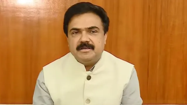 അടുപ്പില് വെച്ച വെള്ളം വാങ്ങി വെച്ചോളൂ; മുന്നണി വിടുമെന്ന വാർത്ത വ്യാജമെന്ന് ജോസ് കെ. മാണി
