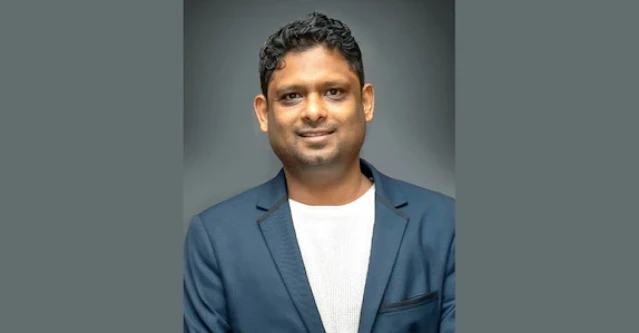 ടീ ടൈം റെസ്റ്റോറന്റ് മാനേജര് ഹൃദയാഘാതത്താല് മരിച്ചു