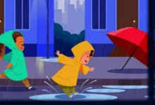 മഴ: എറണാകുളം ജില്ലയിൽ നാളെ അവധി