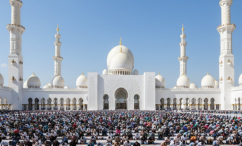 ജനുവരി 2 മുതൽ പുതിയ ക്രമം