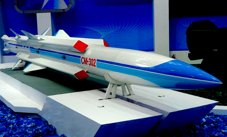 ലോകം മുള്‍മുനയില്‍;ഹോര്‍മുസ് കടലിടുക്കില്‍ സംഘര്‍ഷം?കപ്പലുകളെ തകര്‍ക്കാന്‍ ശേഷിയുള്ള ചൈനീസ് മിസൈലുകളുംവരുന്നു