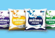 മില്‍മ പാലിന്റെ വില ഉടന്‍ വര്‍ധിപ്പിച്ചേക്കും; ലിറ്ററിന് ആറ് രൂപ വര്‍ധിപ്പിക്കണമെന്നാണ് ആവശ്യം